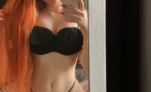 partner arayan İstanbul escort